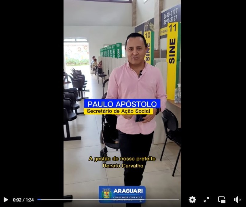 Programa Jovens de Futuro