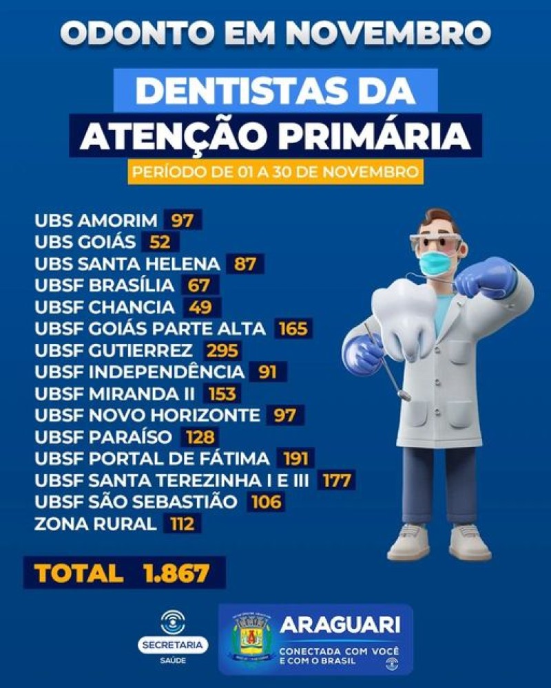 MAIS SAÚDE