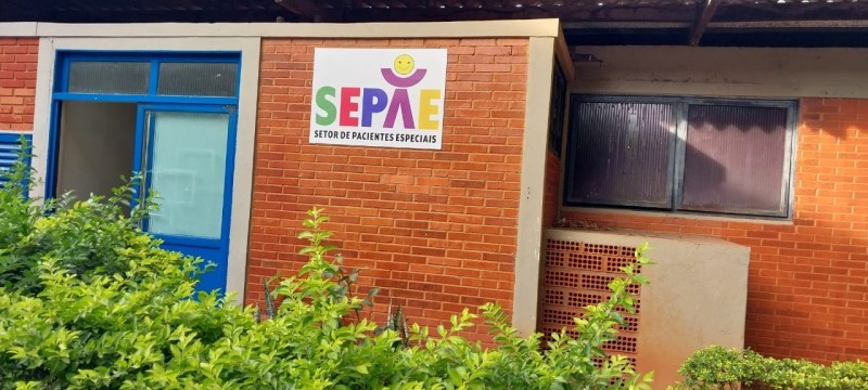 Cirurgiões-dentistas do município realizam capacitação na Universidade Federal de Uberlândia