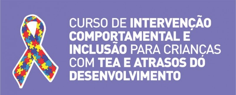 Secretaria de Educação realizará Seminário de Educação Inclusiva