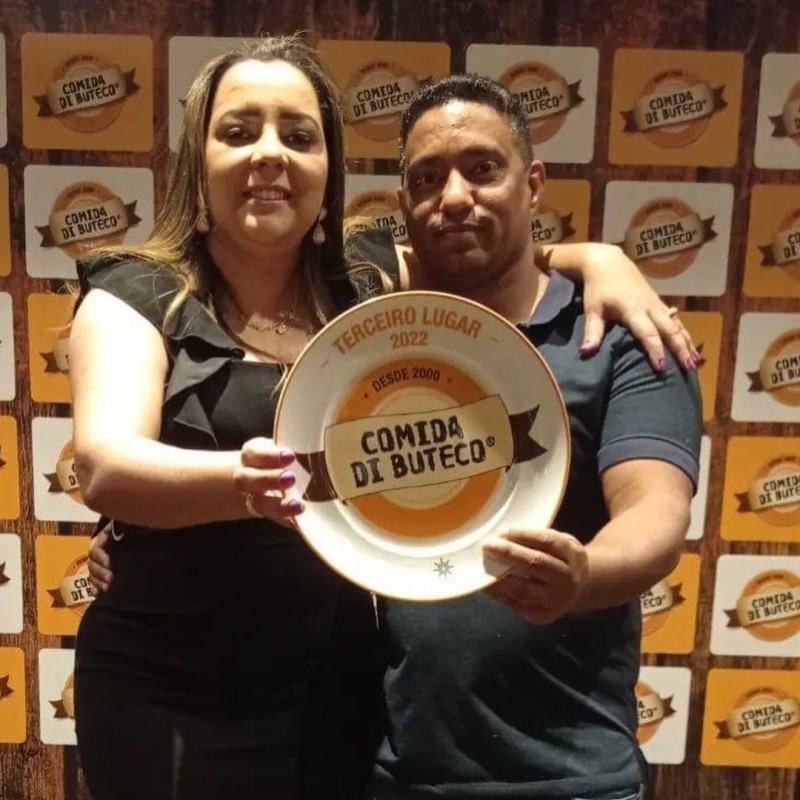 Araguari mais uma vez reconhecida em cenário nacional