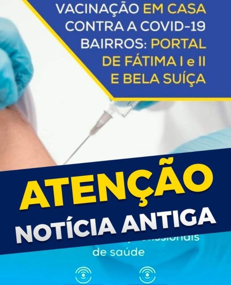 Nota de Esclarecimento