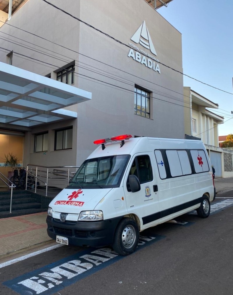 Prefeitura de Araguari realiza mais de 300 procedimentos cardiológicos