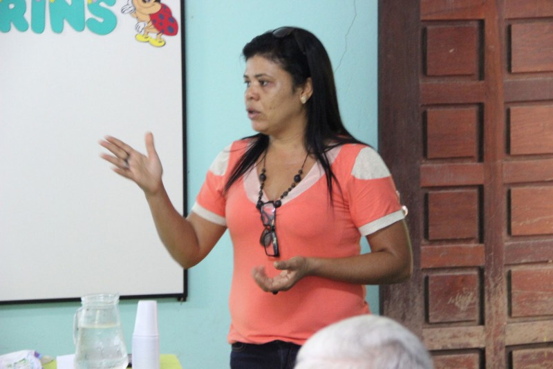 Ação de despoluição do Rio Paranaíba acontecerá no dia 03 de junho