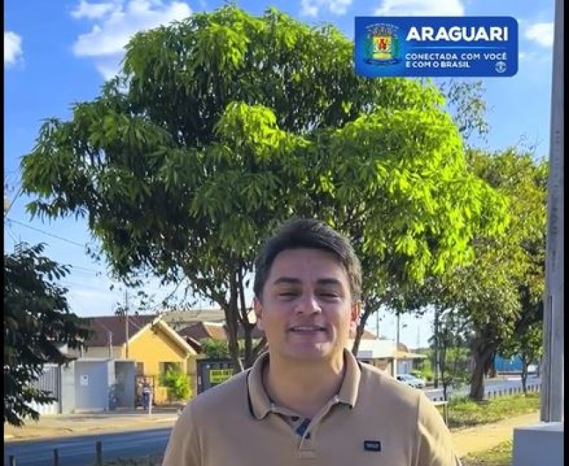 Dia do Capoeirista