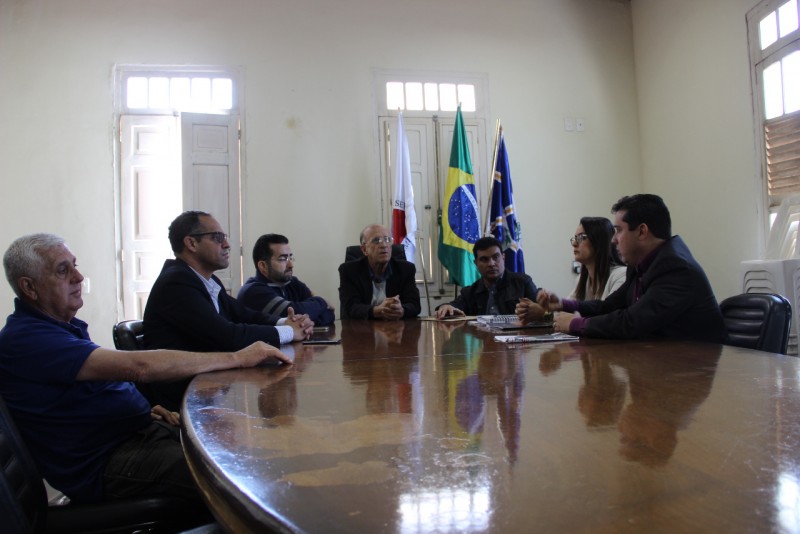 Araguari terá Sala Mineira do Empreendedor