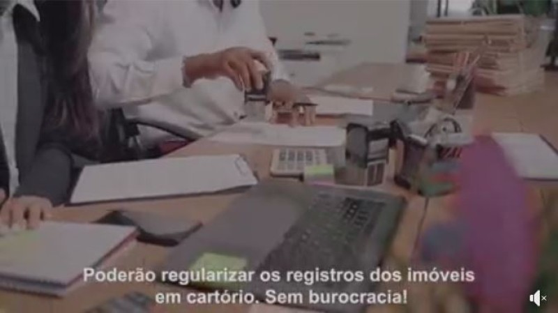 MORAR LEGAL