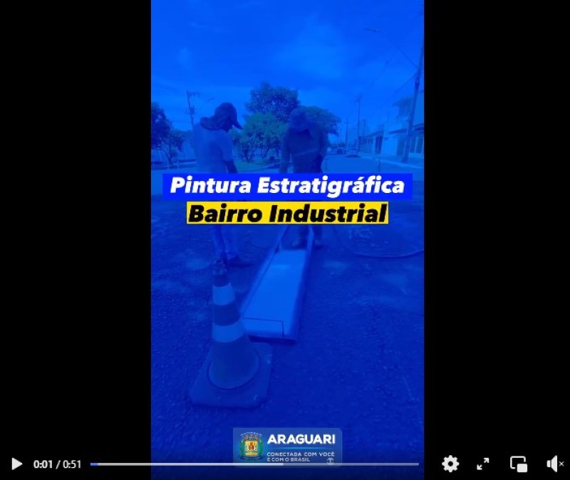 Pintura Estratigráfica