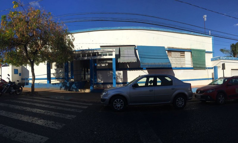 Prefeitura convoca servidores para recenseamento