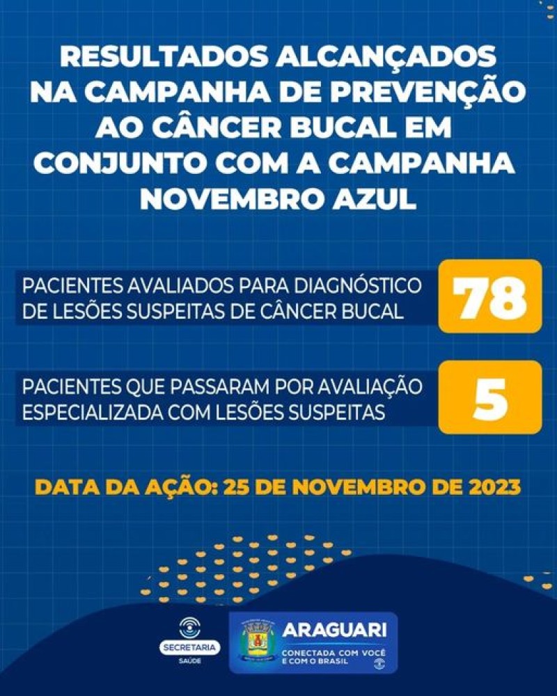 MAIS SAÚDE