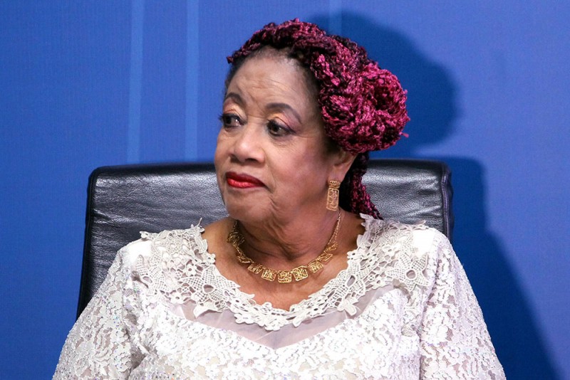 Com presença de ministra, Tenente Lúcio entrega veículos e equipamentos para Conselhos Tutelares Mineiros