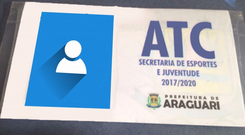 Secretaria de Esportes abre período de matrículas