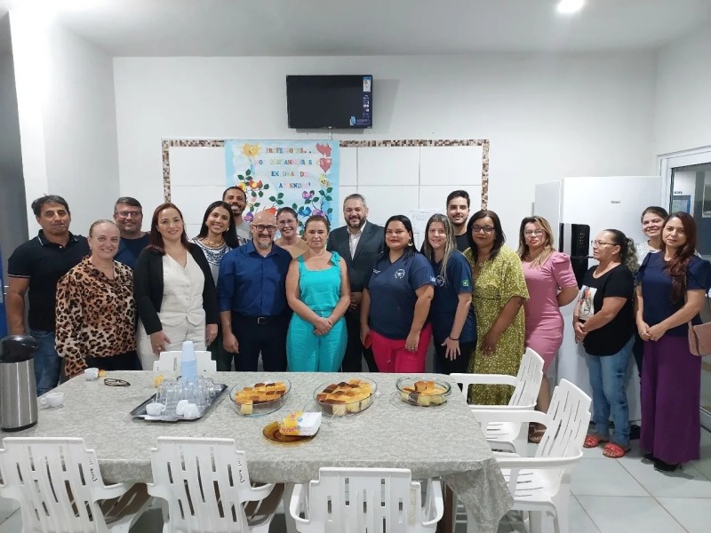 Bullying, cyberbullying e os perigos das redes sociais