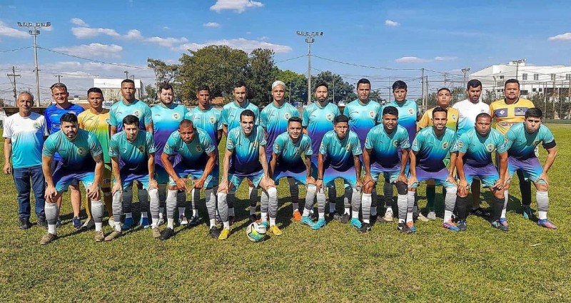Campeonato Interbairros é finalizado com jogo acirrado no último domingo em Araguari