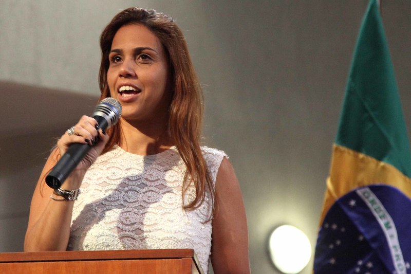 Prefeitura de Araguari realizará o “Junho Branco”