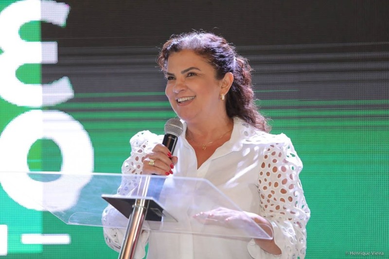 Café Agro 2023 é lançada em Araguari