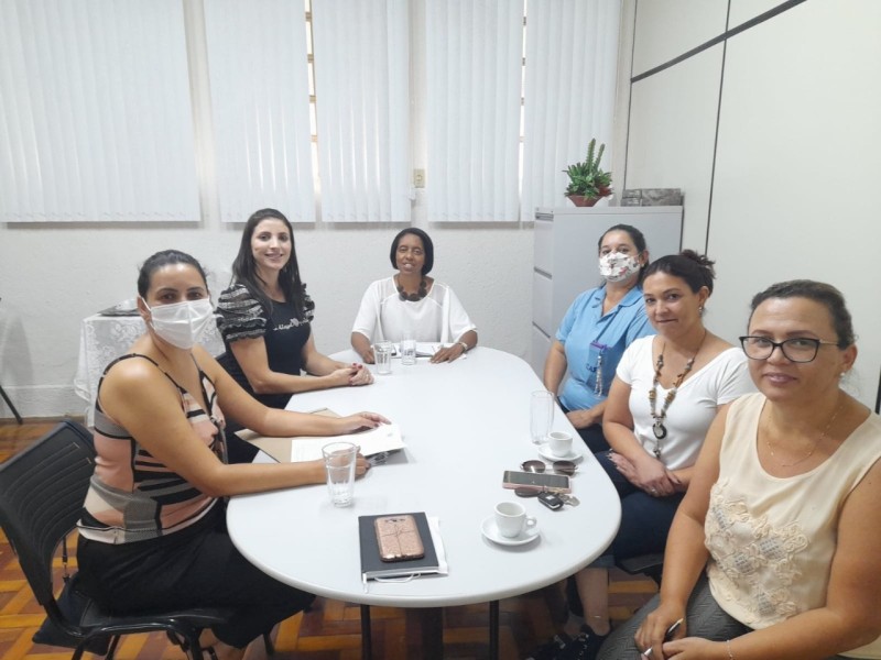 CAPS passa emitir passe livre para os usuários dos serviços especializados de Saúde Mental