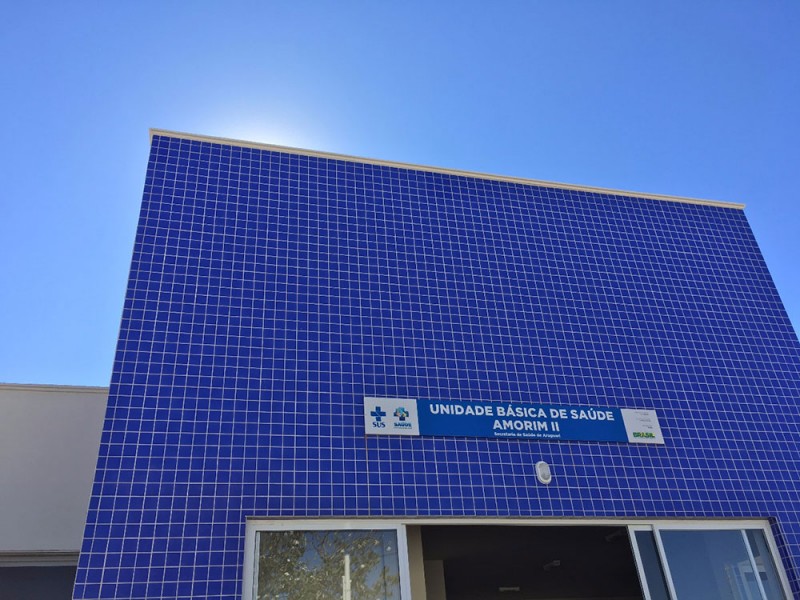Prefeitura estimula colaboradores para tomarem a vacina contra a Febre Amarela