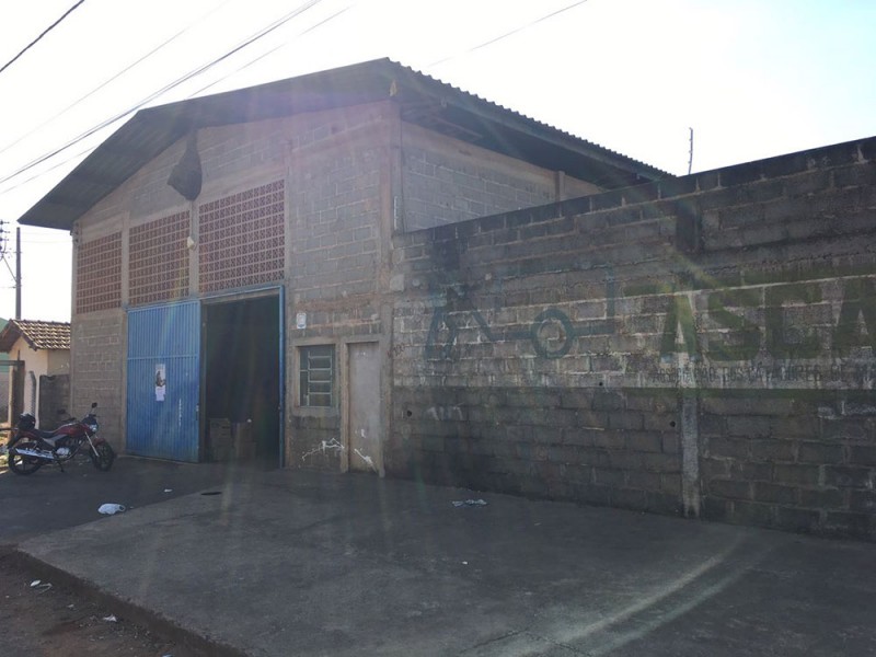 Secretaria de Meio Ambiente promove momento de confraternização com ASCAMARA