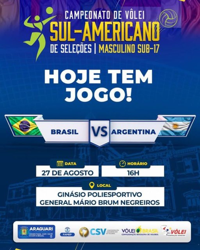TARDE DE DECISÃO