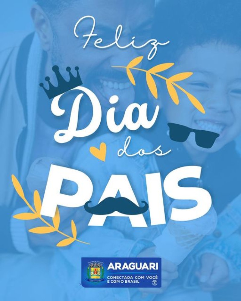 Dia dos Pais