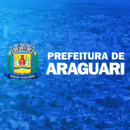 O espetáculo 