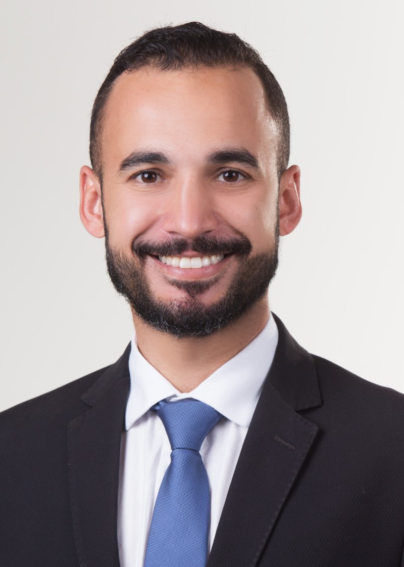 Rodrigo da Silva Cardoso