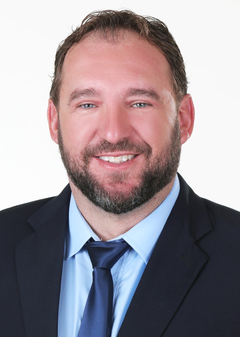 ANDRÉ GAMA CORCINO