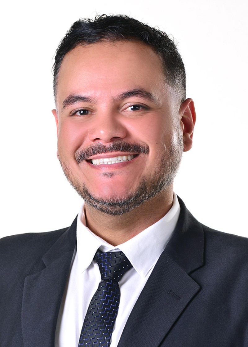 Renato de Almeida